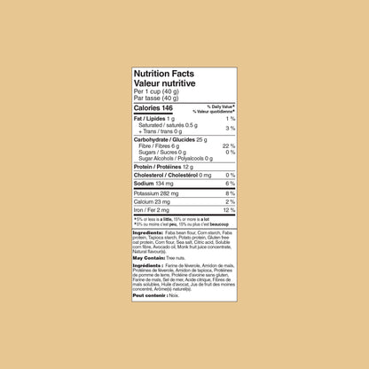 Farm Girl Honey Os – Honey-Flavoured Cereal-Cereal-www.Shopthatapp.ca-Farm Girl