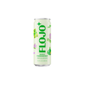 FLOJO - Guava Passionfruit