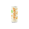 FLOJO - Mango Yuzu