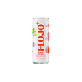 FLOJO - Peach Lychee