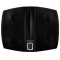 HOMEDICS Shiatsu Elite Foot Massager with Heat - Blemished Package with Full Warranty - Shopthatapp.ca