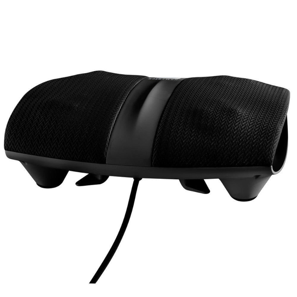 HOMEDICS Shiatsu Elite Foot Massager with Heat - Blemished Package with Full Warranty - Shopthatapp.ca