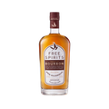 Free Spirits Bourbon - The Unmatched Essence of Bourbon Flavor