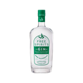Free Spirits - Discover the Essence of Free Spirits Gin