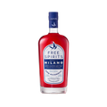 Free Spirits Milano - The Essence of Milan's Vibrant Energy