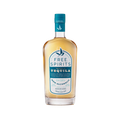 Free Spirits Tequila - Experience the Essence of Authentic Tequila
