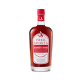 Free Spirits - The Spirit of Vermouth Rosso with Henderson Brewing Non-Alcoholic IPA