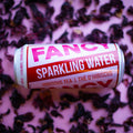 Fancy Sparkling Tea – Hibiscus Berry - Shopthatapp.ca