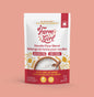 Farm Girl Noodle Flour Blend – Pasta and Dumpling Mix-Baking Mixes and Flours-www.Shopthatapp.ca-Farm Girl