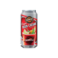 Farmery Beer Caesar Chipotle Sauce - Bold Flavor for All Your Dishes
