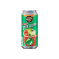 Farmery Beer Caesar Dill Pickle Mix - Bold Flavor for Your Cocktails