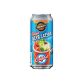 Farmery Beer Caesar Mix - Original Flavor for Perfect Cocktails