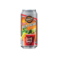 Farmery Beer Caesar Mix - Sweet & Spicy Blend for Delicious Cocktails