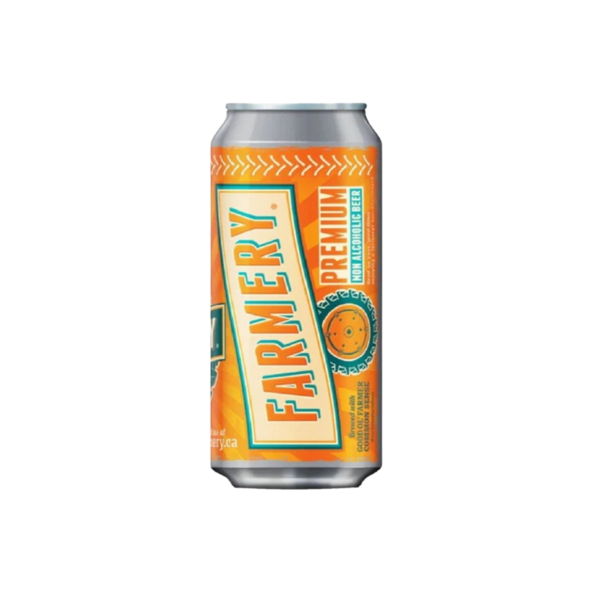 Farmery Premium - Quality Products for Sustainable Living
