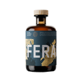 Feragaia Alcohol-Free Spirit - Explore Nature's Essence in Every Sip