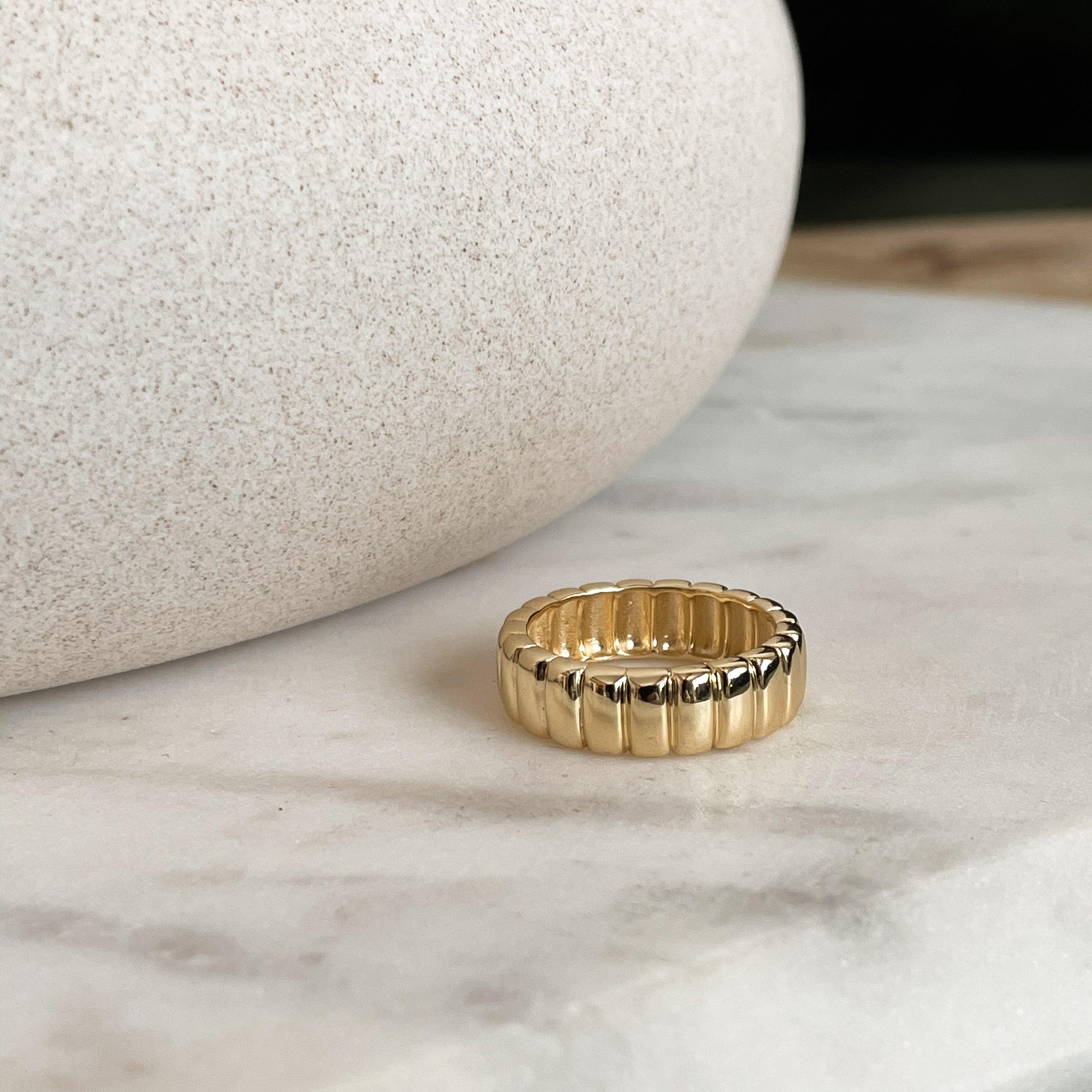 La Halo - Or - Www.Shopthatapp.ca