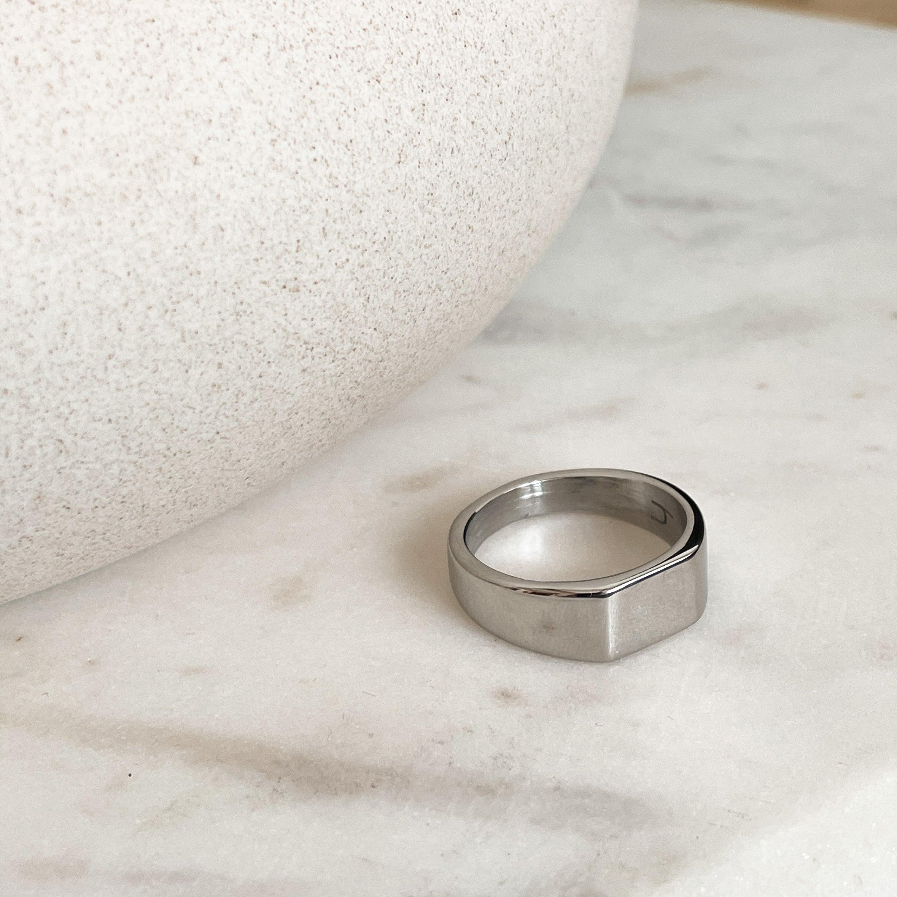 La Signet - Www.Shopthatapp.ca
