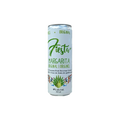 Fiesta - Margarita