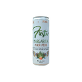 Fiesta - Peach Margarita