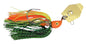 KenZaroo Flutterbaits for Bass Fishing - Elevate Your Angling Experience - Shopthatapp.ca