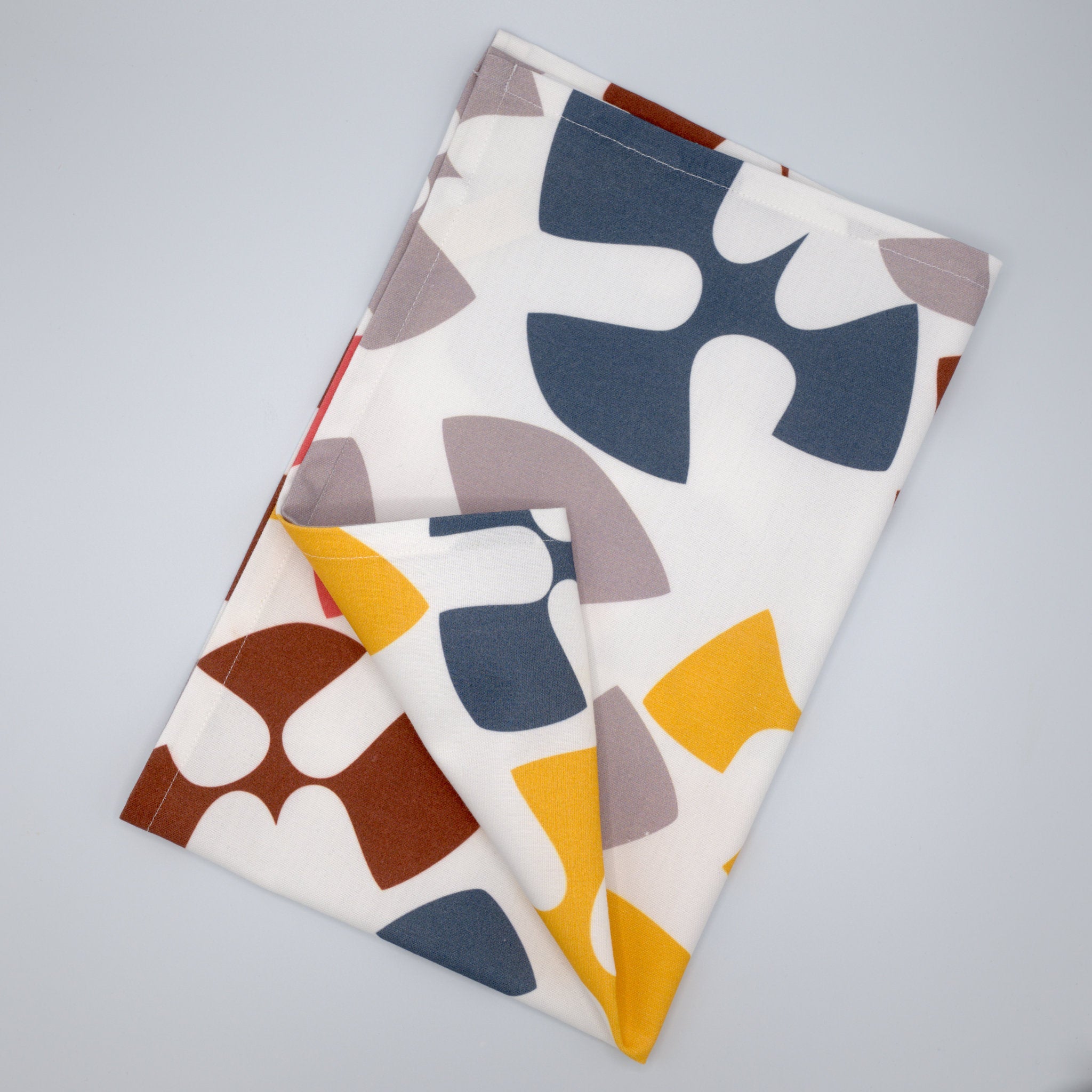 Flock & Flutter Tea Towels - Shopthatapp.ca