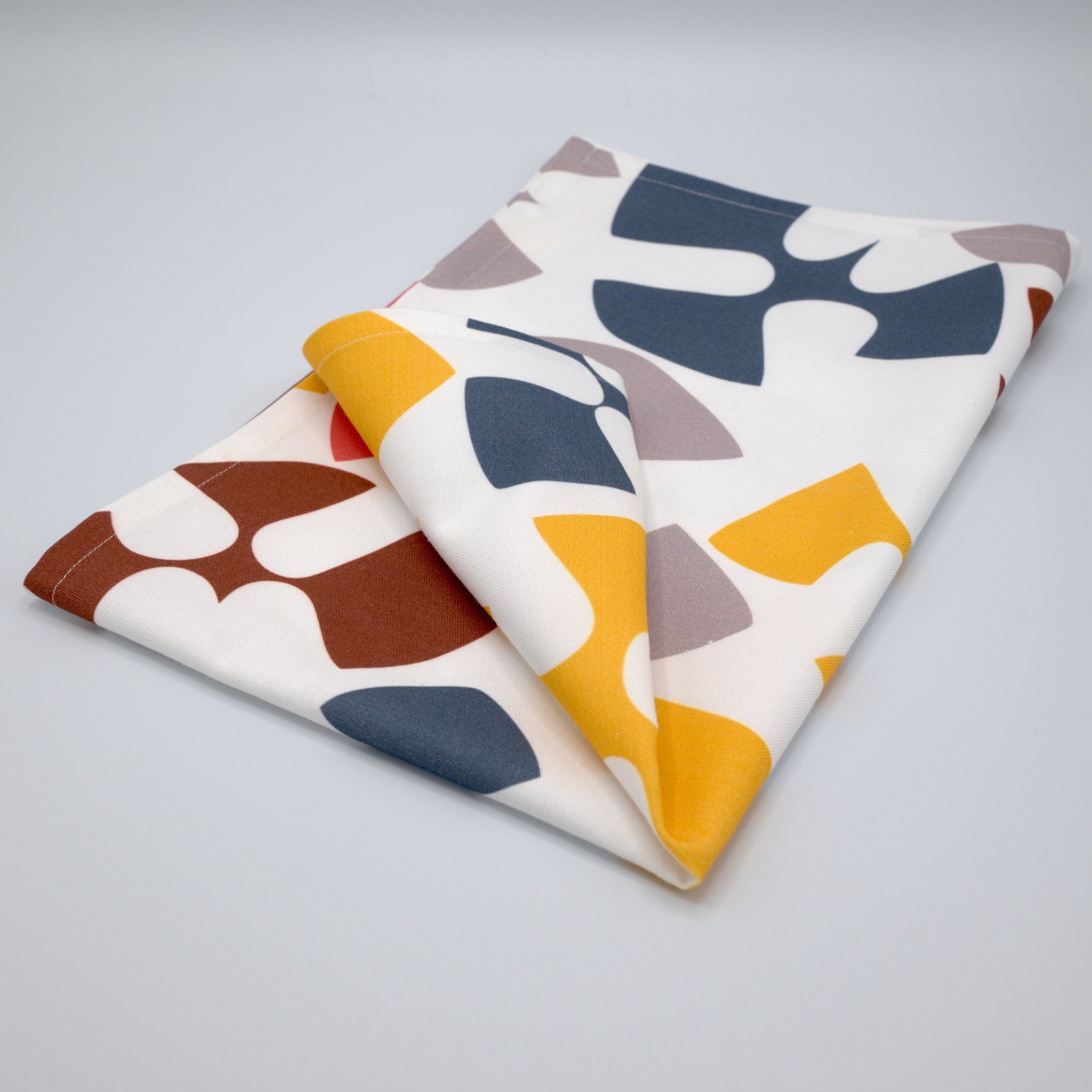 Flock & Flutter Tea Towels - Shopthatapp.ca
