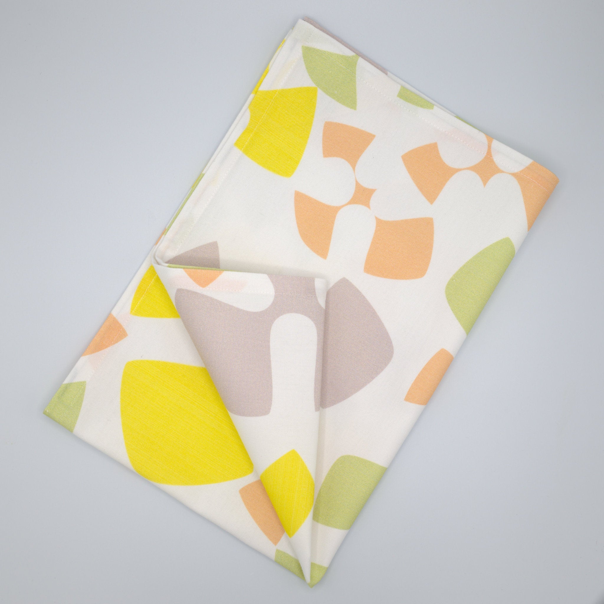 Flock & Flutter Tea Towels - Shopthatapp.ca