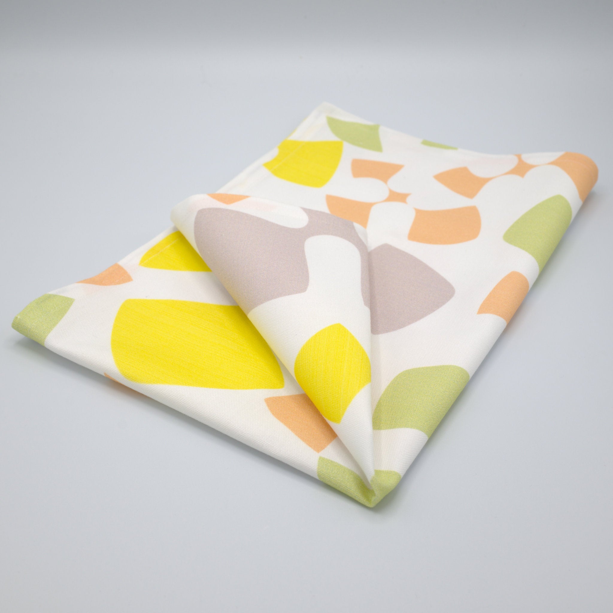 Flock & Flutter Tea Towels - Shopthatapp.ca