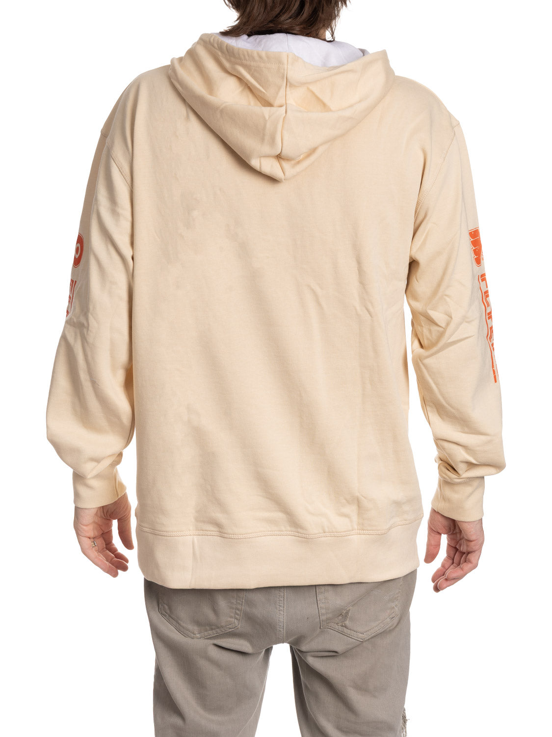 Philadelphia Flyers Vibes Hoodie - Shopthatapp.ca