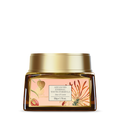 Forest Essentials Advanced Eternal Youth Formula Night Cream Date & Litchi