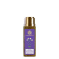 Forest Essentials Ayurvedic Shampoo Amla Honey & Mulethi