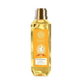 Forest Essentials Baby Head Massage Oil Dasapushpadi
