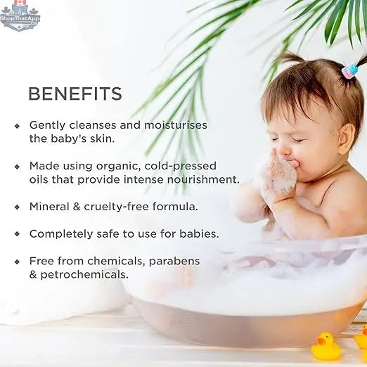 Forest Essentials Dasapushpadi full cream milk soap bar with natural ingredients for nourishing and gentle skin care.