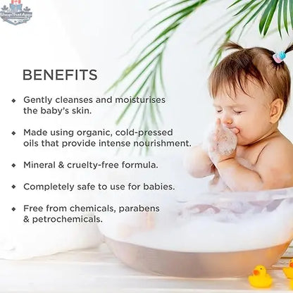 Forest Essentials Dasapushpadi full cream milk soap bar with natural ingredients for nourishing and gentle skin care.