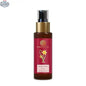 Forest Essentials Nargis Body Mist with aloe vera, a floral perfume spray for all-day hydration and subtle fragrance.