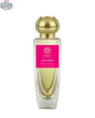 Forest Essentials Gulnar perfume bottle showcasing the luxurious fragrance with elegant packaging.