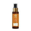 Forest Essentials Fragrant Body Mist Lime Saffron Oudh
