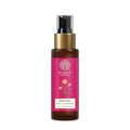 Forest Essentials Body Mist Rose & Cardamom