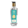 Forest Essentials Dasapushpadi Baby Hair & Body Wash