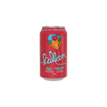 Balloon - Fruit Punch