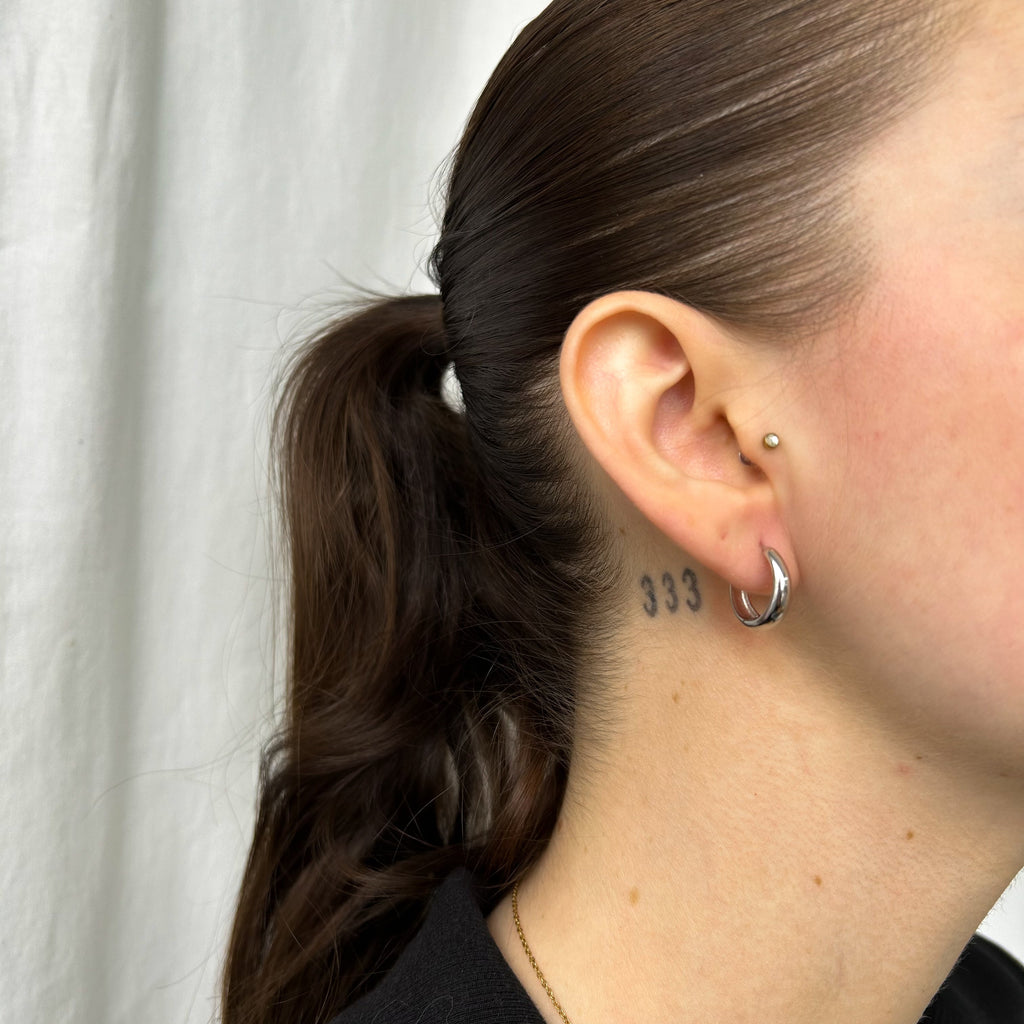 Holeria - Www.Shopthatapp.ca