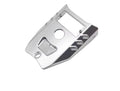 Metal ignition cover talaria