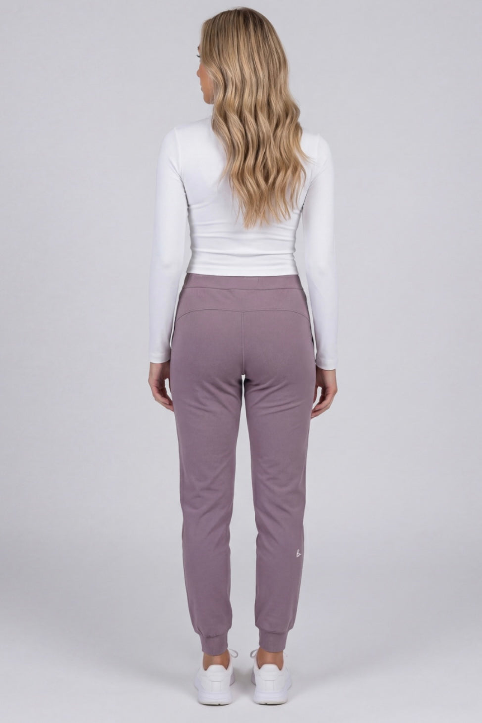 Downtown Jogger Pants for Ultimate Comfort and Style - Shopthatapp.ca