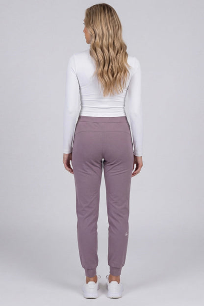 Downtown Jogger Pants for Ultimate Comfort and Style - Shopthatapp.ca