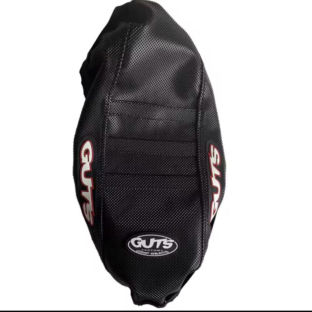 Seat cover Surron lbx
