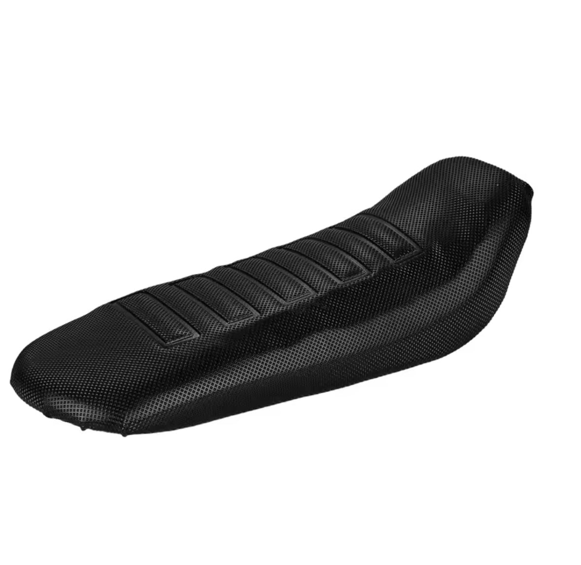 Seat cover erode pro ss 2.0 3.0