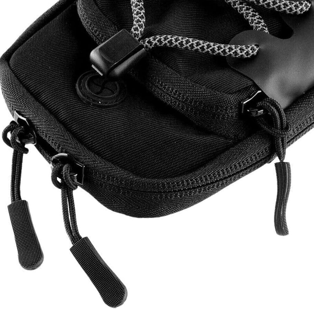 Emoto bag