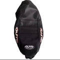 Seat cover guts mx5
