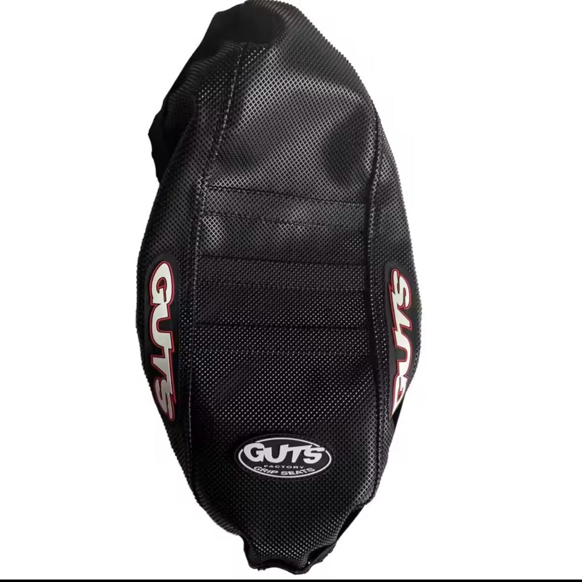 Seat cover guts mx5
