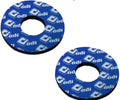 Odi grip donuts